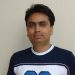 sagar-deshpande